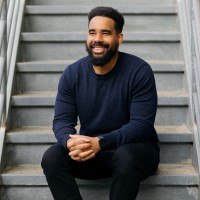 Vance Lewis Email & Phone Number