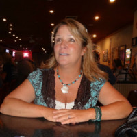 Nicole Sanderson Email & Phone Number