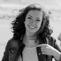 Woodburn School District Employee Emily Vanbergen's profile photo