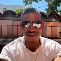 Alan Portillo Email & Phone Number