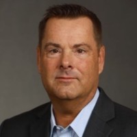 Tim Michel Email & Phone Number
