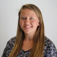 Gift of Life Howie's House Employee Genevieve Grabbe's profile photo