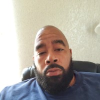 CenturyLink Employee Jamie Boley Sr.'s profile photo