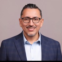 RedEye Network Solutions LLC Employee Andy Vargas's profile photo