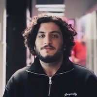 Abolfazl Soltani Email