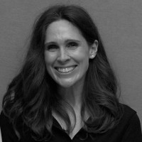 Social & Labor Convergence Program Employee Leslie Chiverton's profile photo