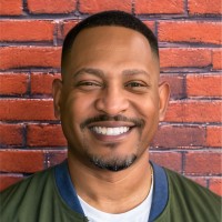 Maverc Technologies Employee James Figueroa's profile photo