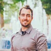 Energy Systems Design, Inc. Employee Dillon Morgan's profile photo
