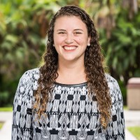 Giselle M. Gomez Email & Phone Number
