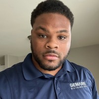 Jay Forrest Email