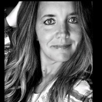 Quick Reliable Printing Employee Joy Stewart's profile photo