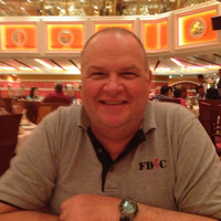 Jim Shedd Email & Phone Number