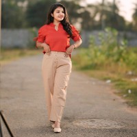 Gagana Shetty Email & Phone Number