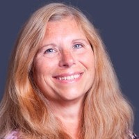 Rush NeuroBehavioral Center Employee Lori Johnson's profile photo