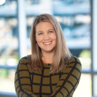 JELD-WEN, Inc. Employee Lisa Parrish's profile photo