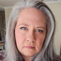 Lisa Pottruff Email & Phone Number
