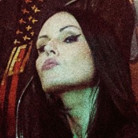 PixelAnt Games Employee Adriana Rutowicz's profile photo