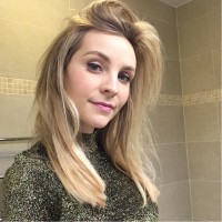 Dilopsy BVBA Employee Sofie Pintelon's profile photo