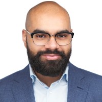 Shahed Ahmed Email & Phone Number