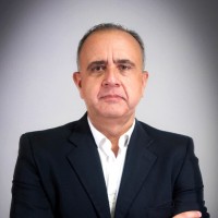 EuroChem Brasil Employee Luiz Fernando Horta's profile photo