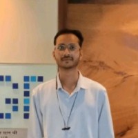 Faiz Uddin Email