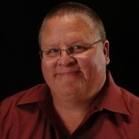 Jerry Littlefield Email & Phone Number