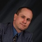 Gregory Bohlmann Email