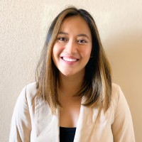 Boys & Girls Club of San Marcos Employee Patricia Cruz's profile photo
