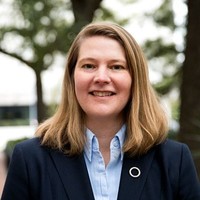 Celeste Elliott Email & Phone Number
