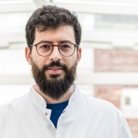 Daniel dos Santos Email