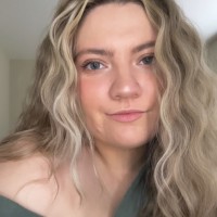 Dominion Energy Employee Emily Kerwin's profile photo