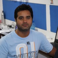 Gajinder Singh Email