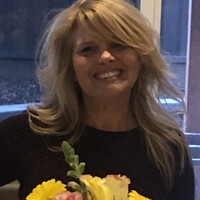 MBK Engineers Employee Leslie Jenson's profile photo