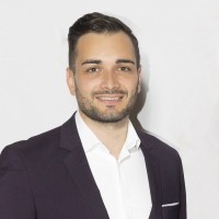 Anastasios Papadopoulos Email & Phone Number