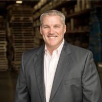 Flex Logistics, Inc. Employee Tony Rolfi's profile photo