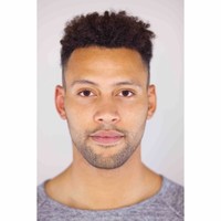 Daniel Stremel Email & Phone Number