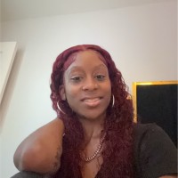 Monae Johnson Email
