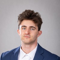 Justin Cottrell Email & Phone Number