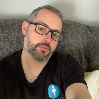 theidol.com Employee Stuart Armstrong's profile photo