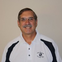 Balmert Consulting Employee Peter Robison's profile photo