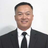 Quoc Bui Email