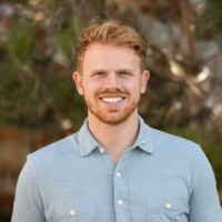 Matthew Winn Email & Phone Number