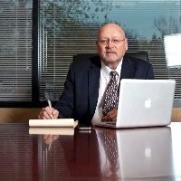 BRANDT® Employee Rodger Younker's profile photo