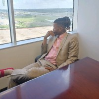 Millennium Employee Quin'Se Johnson's profile photo