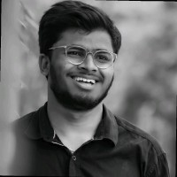 Udhay Kaitha Email