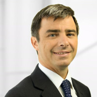 Jose D. Email & Phone Number