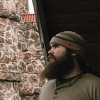 Quality Corp. Employee Derrick C.'s profile photo