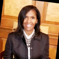 Carolyn Harvey Email & Phone Number