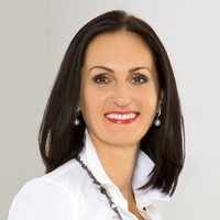 Tamara Opanasenko Email & Phone Number