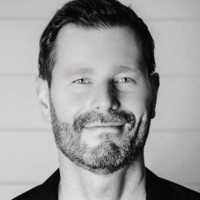 Sonus PR Employee Martin Smith's profile photo